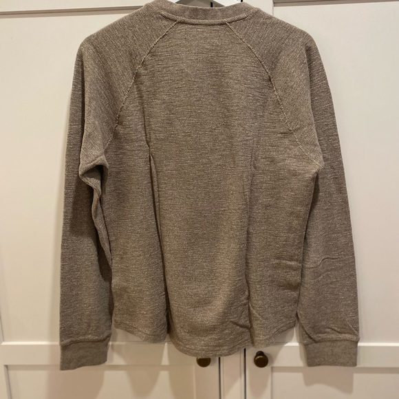 Penguin Henley - S - Picture 3 of 4